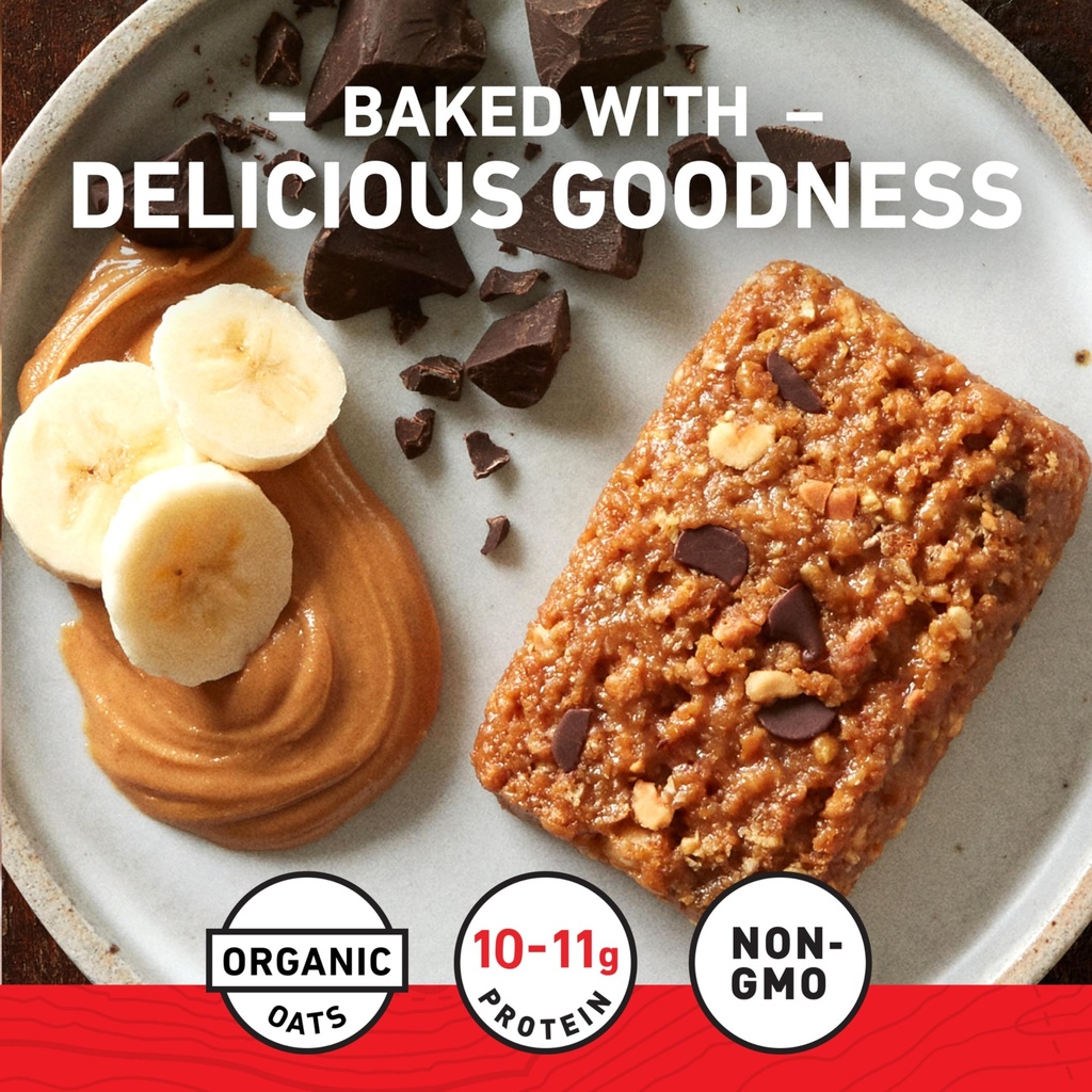 clif-bar-energy-protein-bars-crunchy-pea-3.jpg