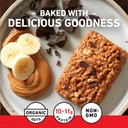 clif-bar-energy-protein-bars-crunchy-pea-3.jpg