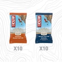 clif-bar-energy-protein-bars-crunchy-pea-2.jpg