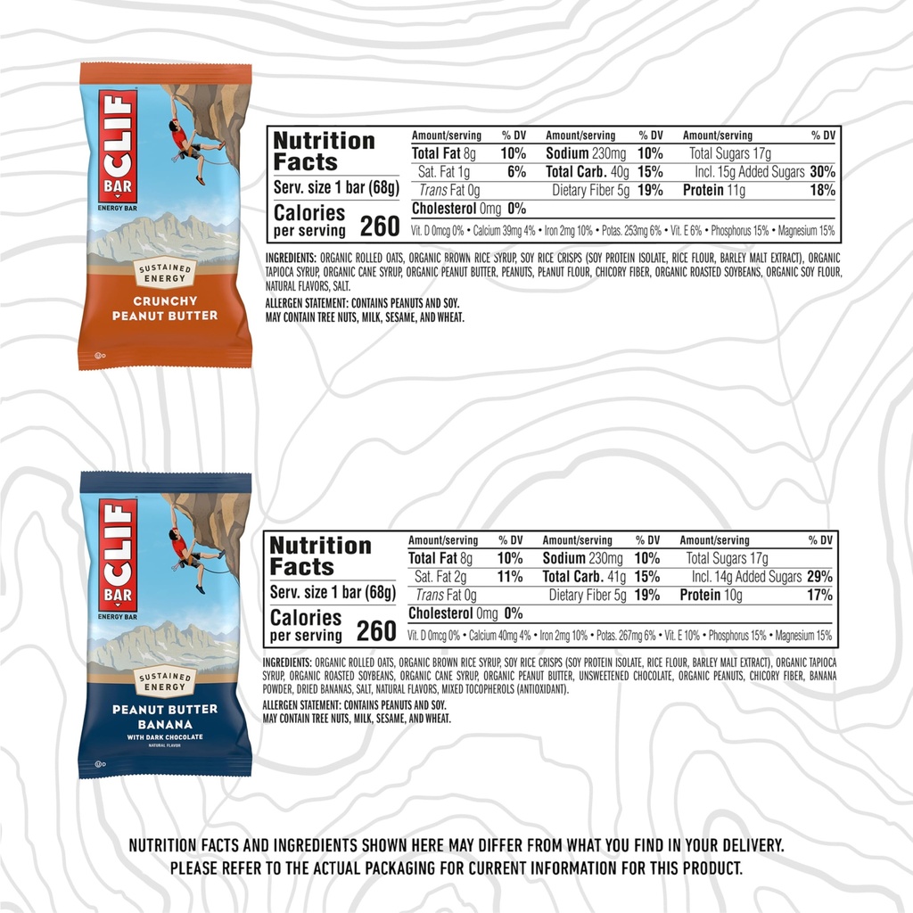 clif-bar-energy-protein-bars-crunchy-pea-5.jpg