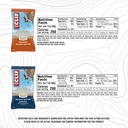 clif-bar-energy-protein-bars-crunchy-pea-5.jpg