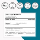 supersmart-h-pylori-formula-20-billion-c-4.jpg