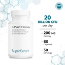 supersmart-h-pylori-formula-20-billion-c-5.jpg