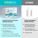 purmeo-4-pack-magenvital-pylopass-h-pylo-6.jpg