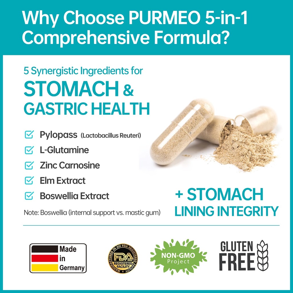 purmeo-4-pack-magenvital-pylopass-h-pylo-3.jpg