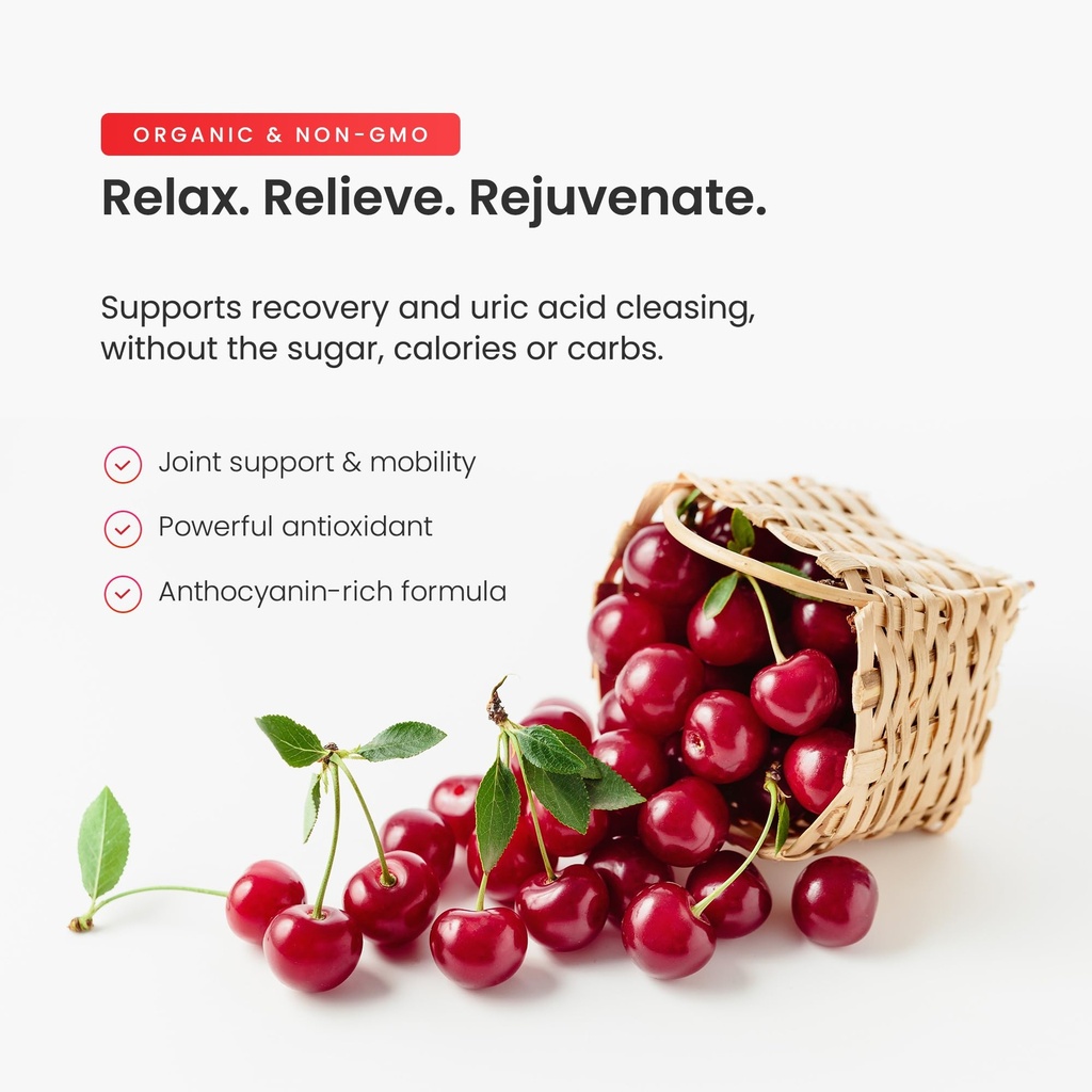nutrachamps-organic-tart-cherry-extract--4.jpg