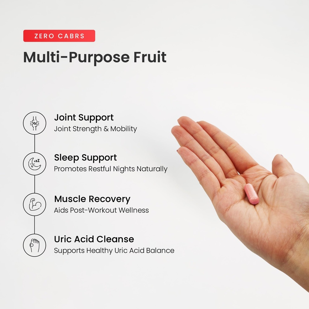 nutrachamps-organic-tart-cherry-extract--5.jpg