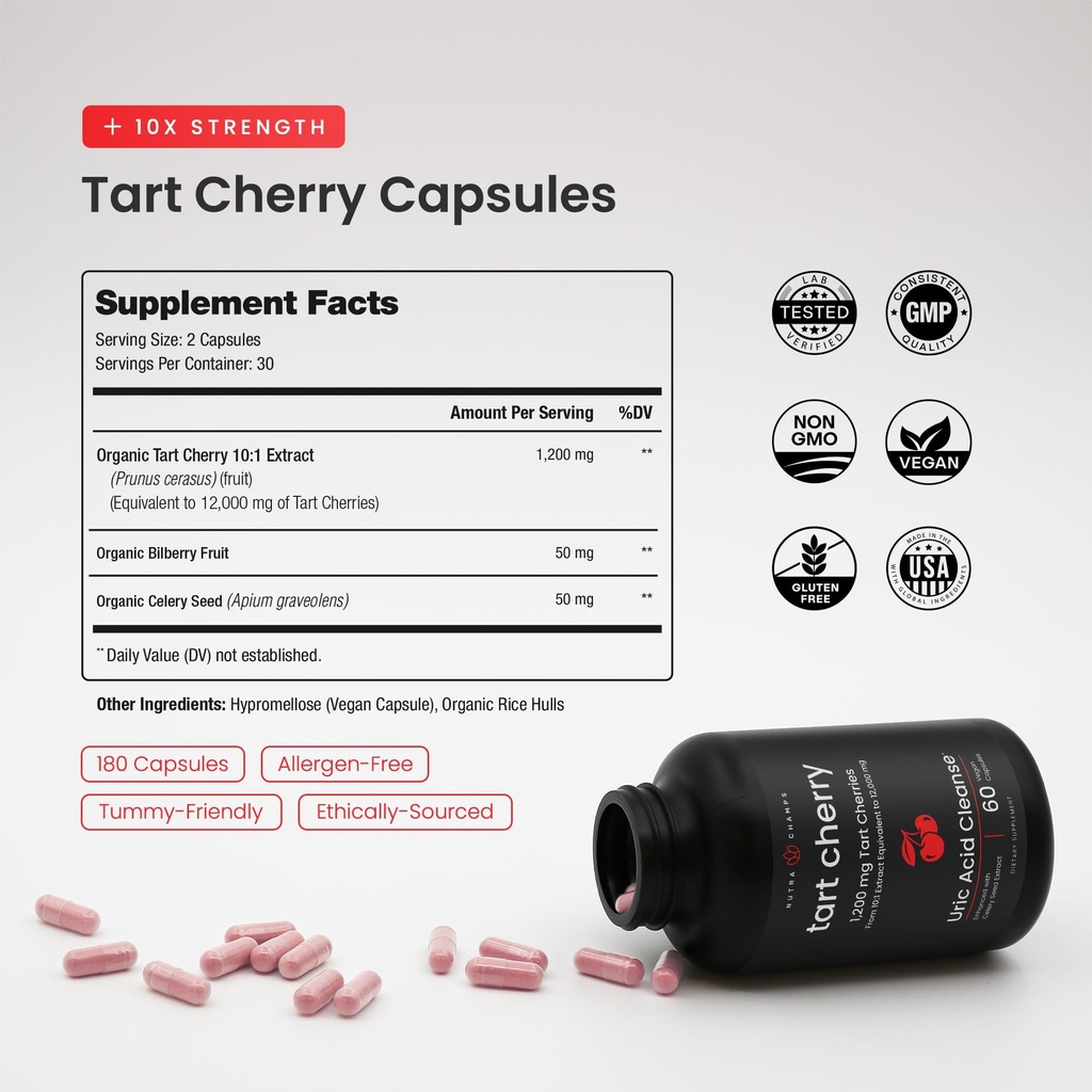 nutrachamps-organic-tart-cherry-extract--3.jpg
