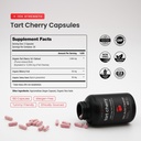 nutrachamps-organic-tart-cherry-extract--3.jpg
