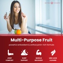 nutrachamps-organic-tart-cherry-extract--2.jpg