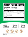 bulksupplements-com-tart-cherry-extract--2.jpg