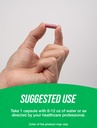 bulksupplements-com-tart-cherry-extract--4.jpg