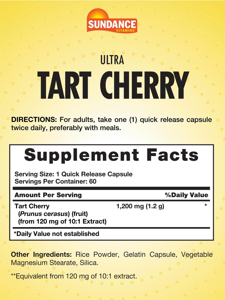 sundance-tart-cherry-capsules-60-count-t-2.jpg