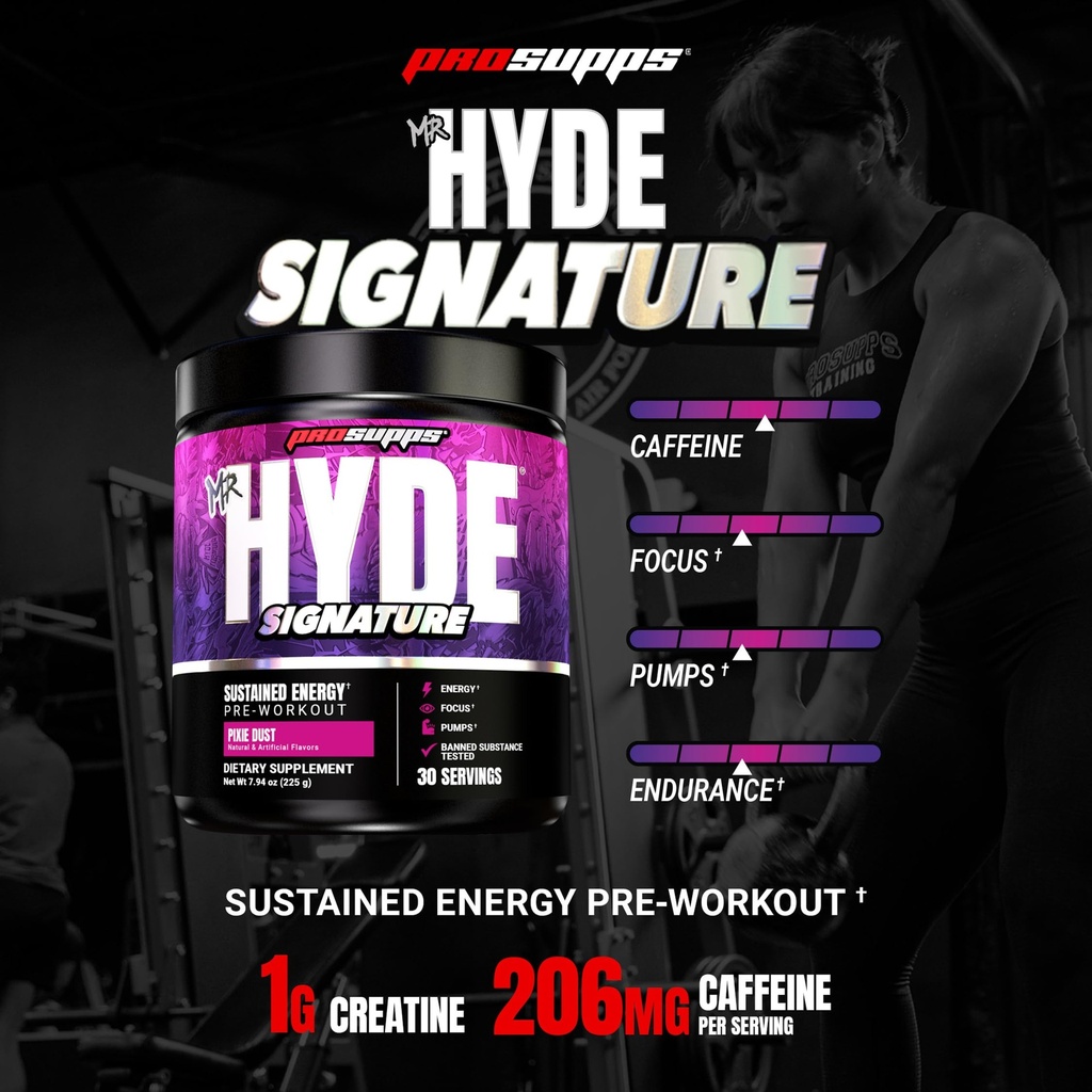 prosupps-mr-hyde-signature-pre-workout-p-2.jpg