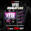 prosupps-mr-hyde-signature-pre-workout-p-2.jpg