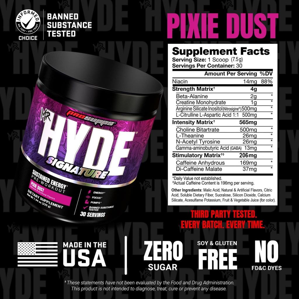 prosupps-mr-hyde-signature-pre-workout-p-5.jpg