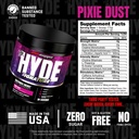 prosupps-mr-hyde-signature-pre-workout-p-5.jpg