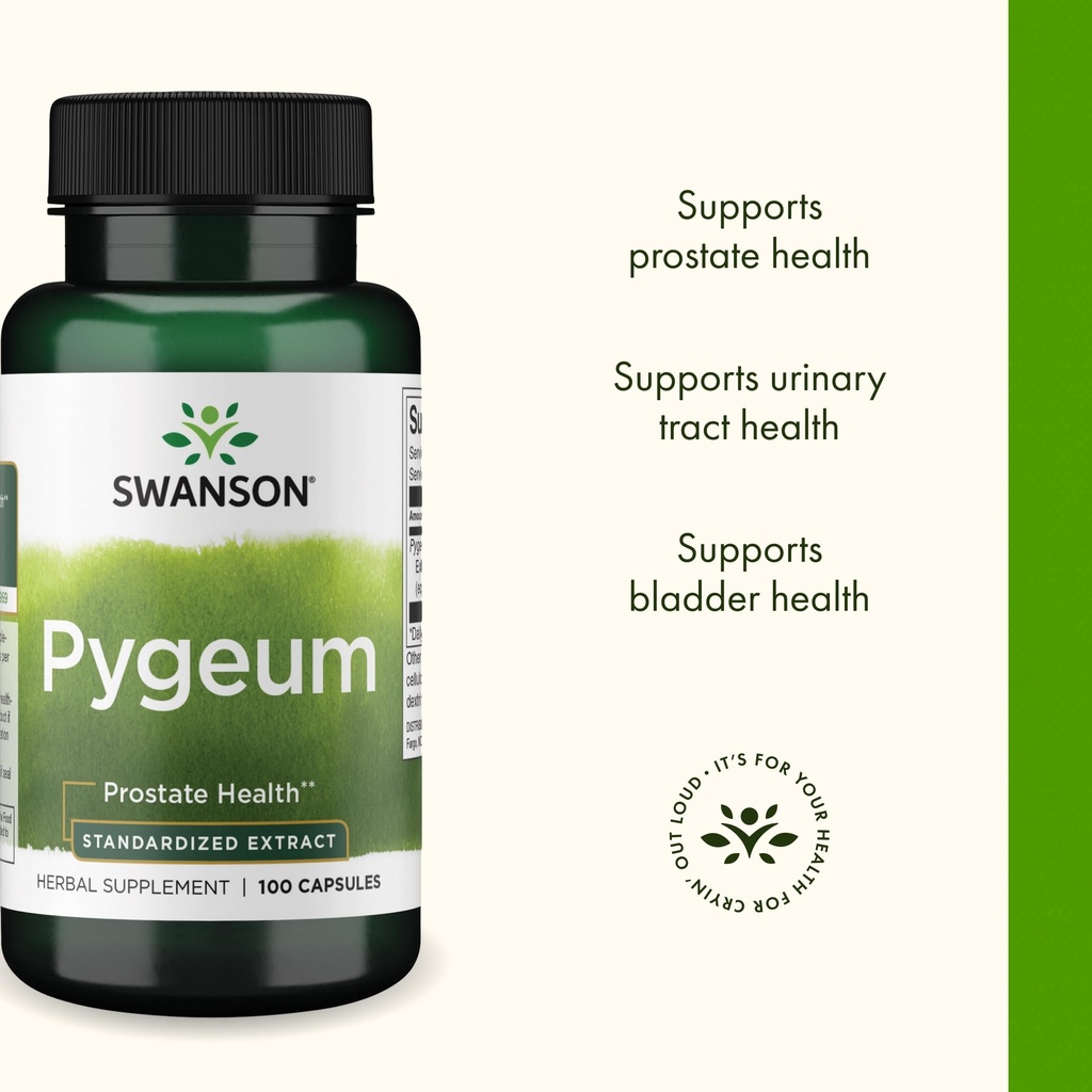 swanson-pygeum-herbal-supplement-for-men-4.jpg