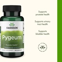 swanson-pygeum-herbal-supplement-for-men-4.jpg