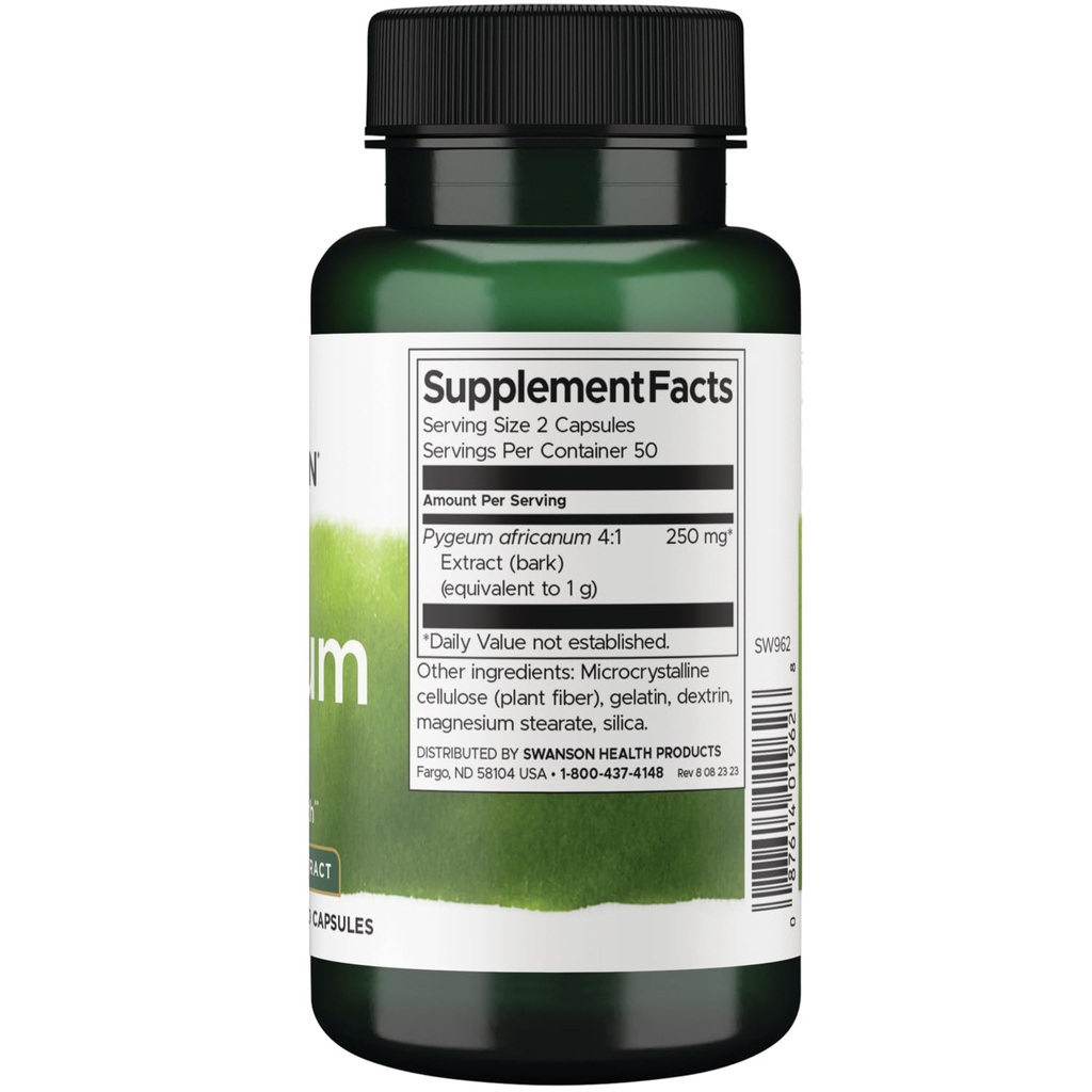 swanson-pygeum-herbal-supplement-for-men-3.jpg