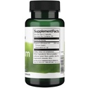swanson-pygeum-herbal-supplement-for-men-3.jpg