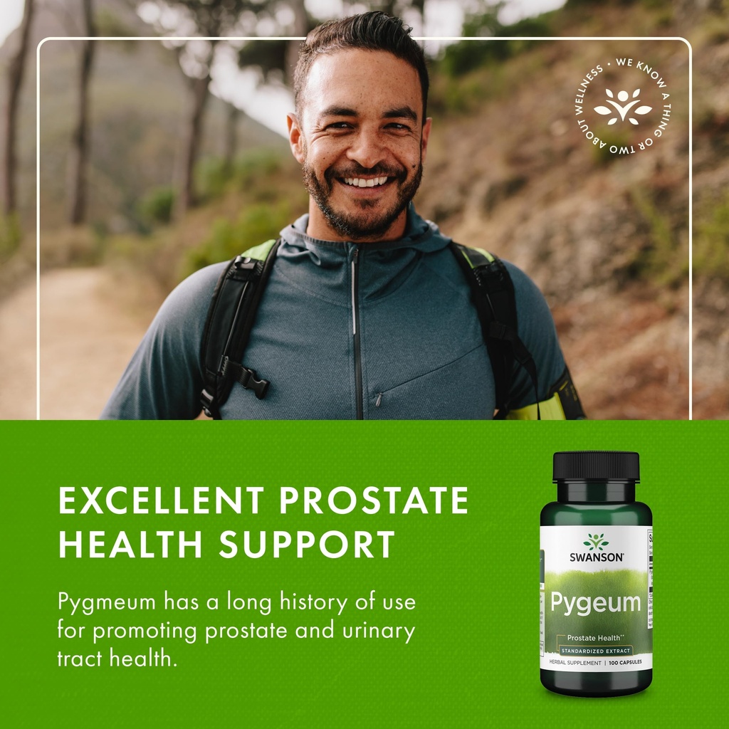 swanson-pygeum-herbal-supplement-for-men-5.jpg