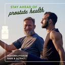 swanson-pygeum-herbal-supplement-for-men-2.jpg