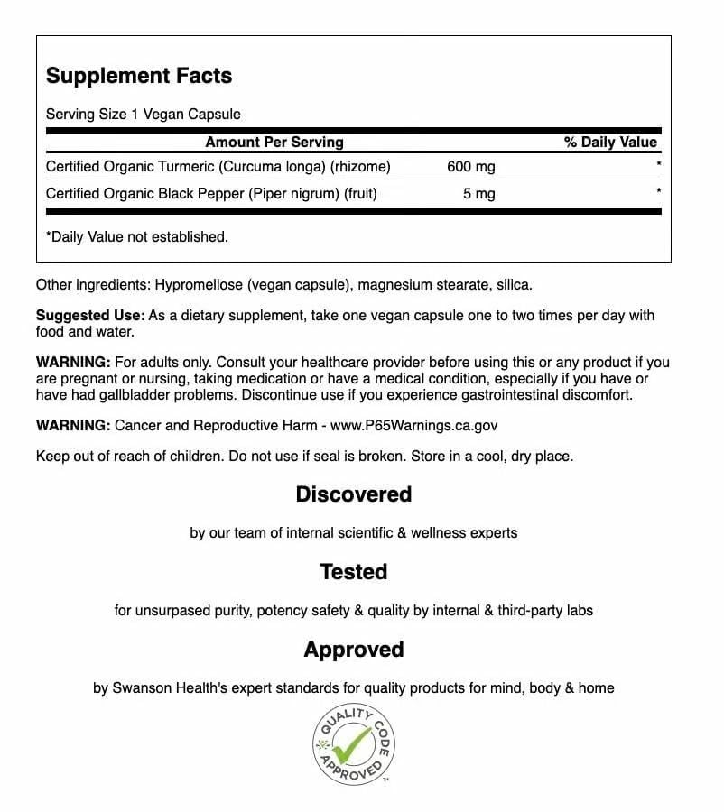 swanson-premium-turmeric-black-pepper-an-2.jpg