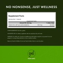 swanson-b12-cyanocobalamin-metabolism-en-2.jpg