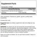 swanson-vitamin-a-10-000-iu-3-000-mcg-ra-2.jpg