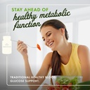 swanson-full-spectrum-gymnema-sylvestre--3.jpg