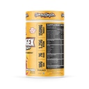 aminogex-ultra-bcaa-powder-amino-acids-b-4.jpg