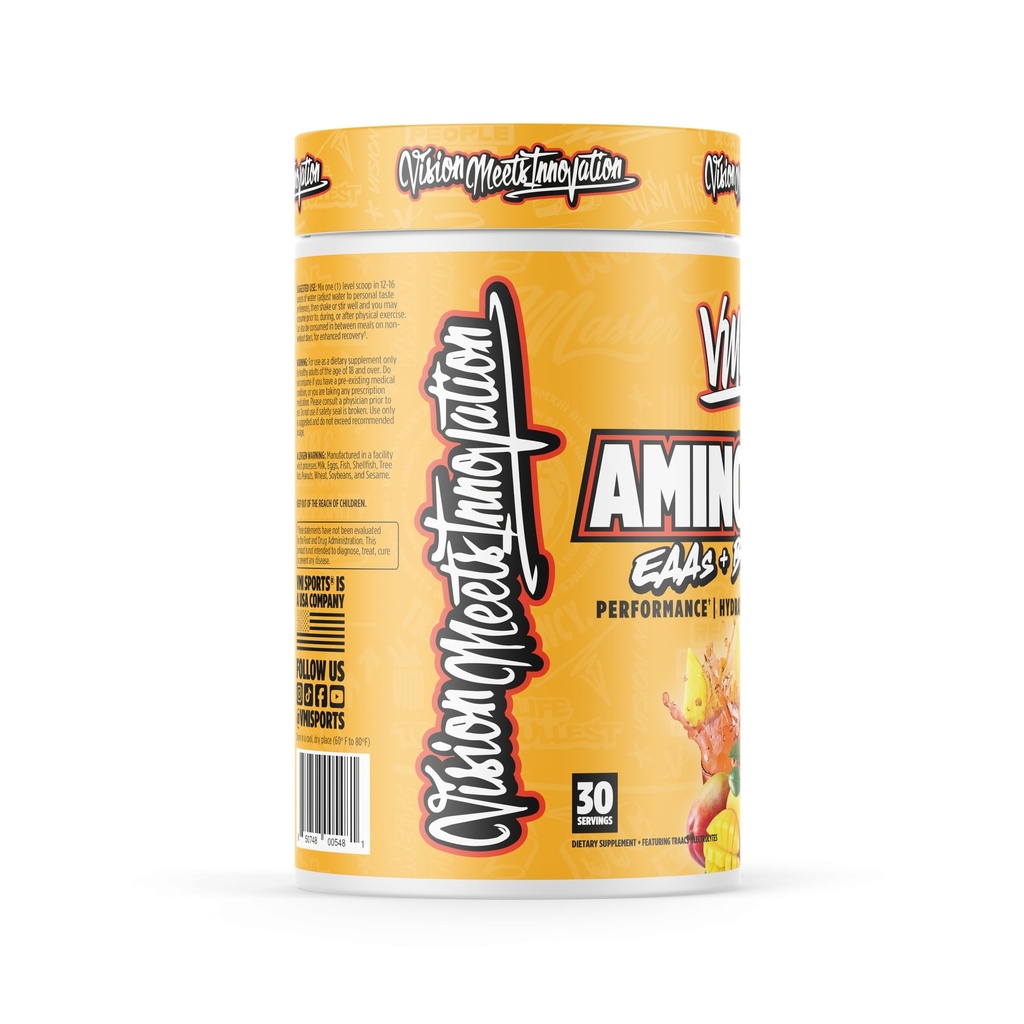 aminogex-ultra-bcaa-powder-amino-acids-b-3.jpg