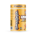 aminogex-ultra-bcaa-powder-amino-acids-b-3.jpg
