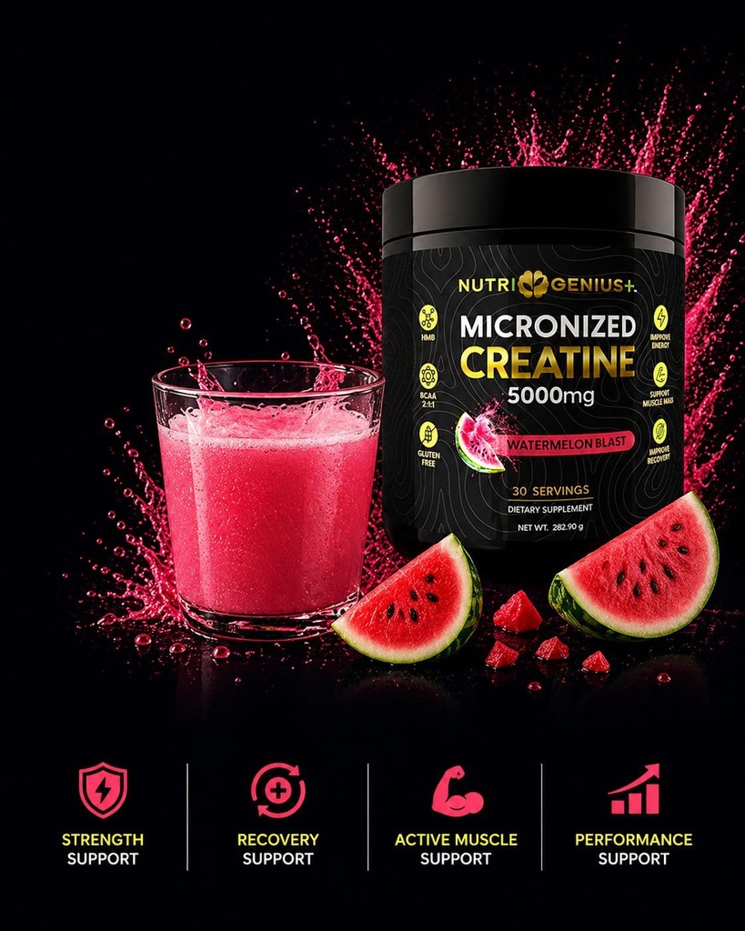 creatine-monohydrate-5g-with-bcaas-suppo-2.jpg