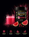 creatine-monohydrate-5g-with-bcaas-suppo-2.jpg