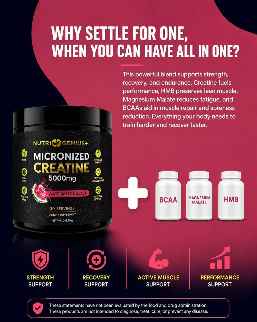 creatine-monohydrate-5g-with-bcaas-suppo-5.jpg