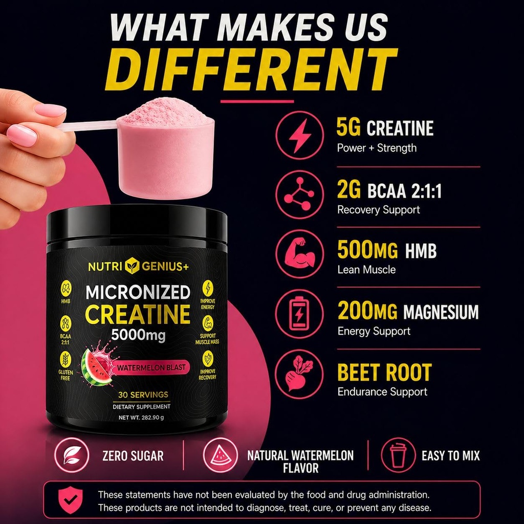 creatine-monohydrate-5g-with-bcaas-suppo-4.jpg