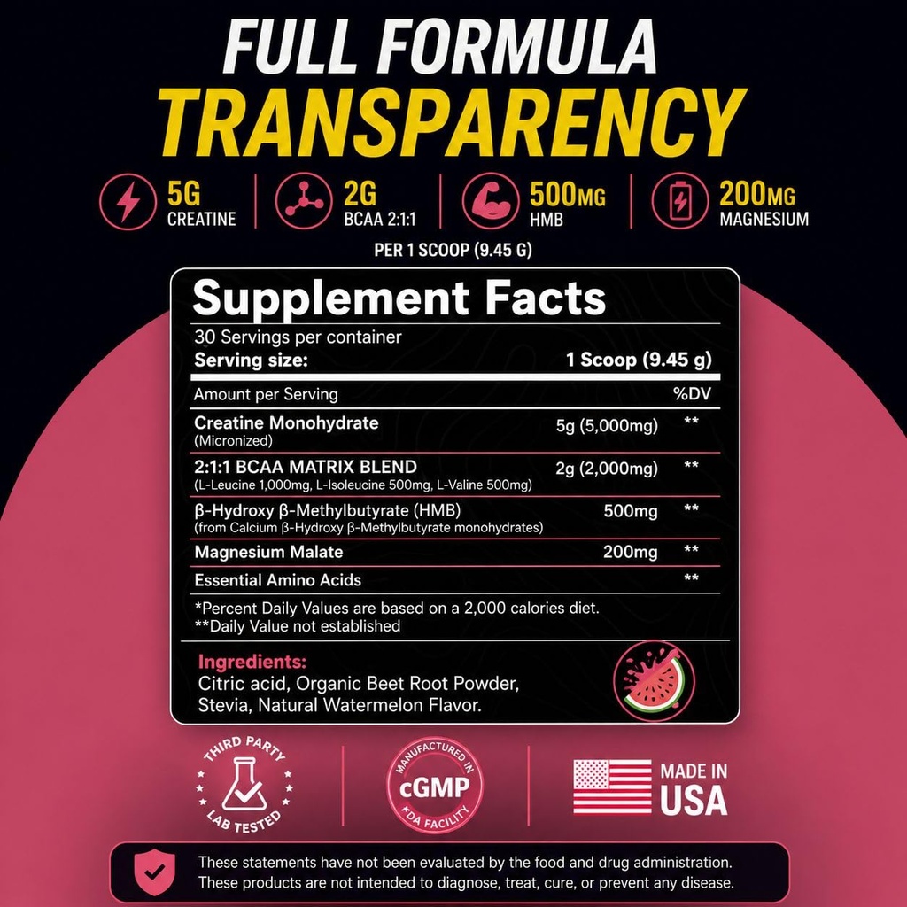 creatine-monohydrate-5g-with-bcaas-suppo-3.jpg