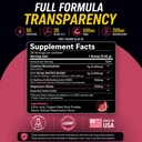 creatine-monohydrate-5g-with-bcaas-suppo-3.jpg