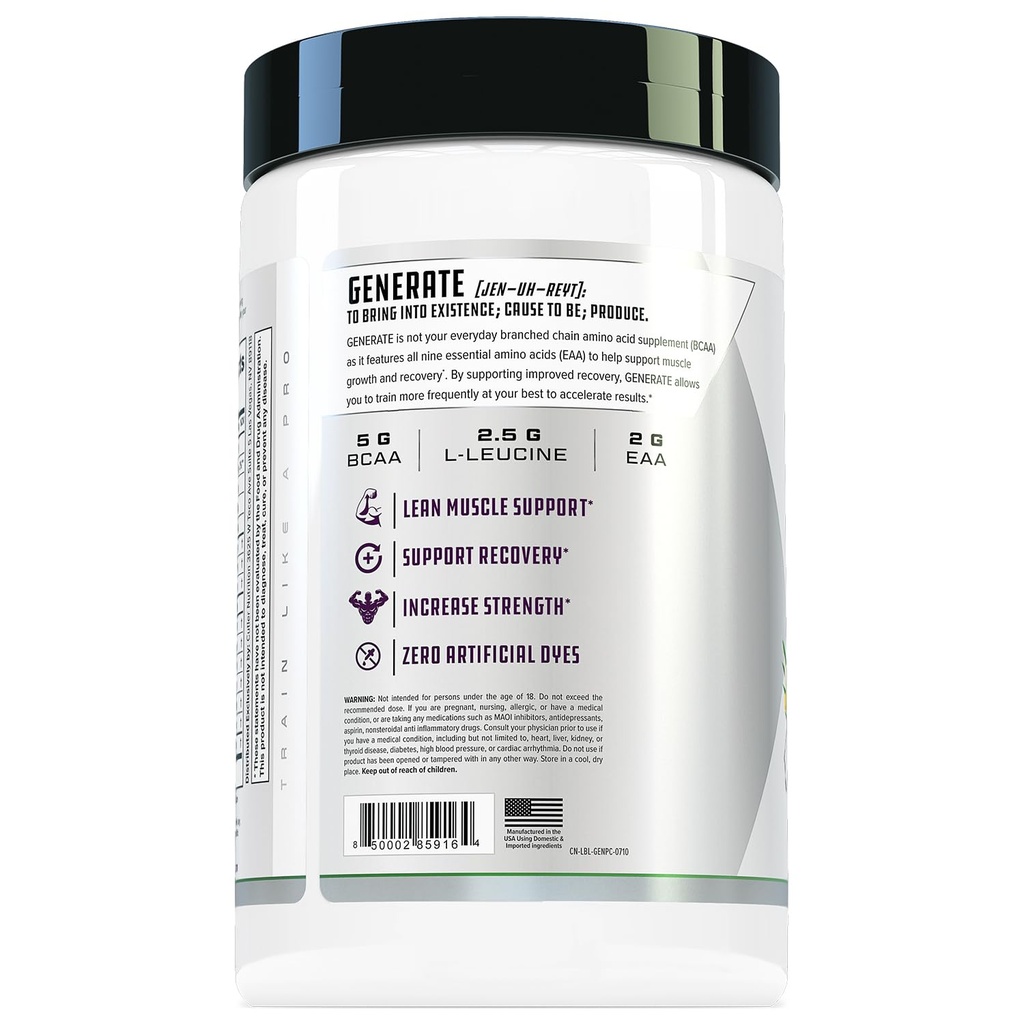 cutler-nutrition-generate-eaa-and-bcaa-p-3.jpg