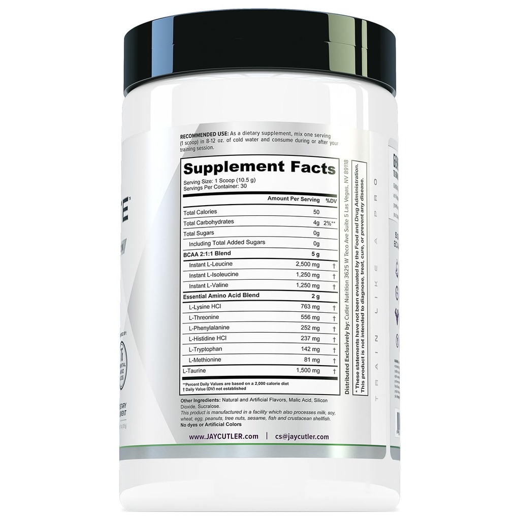 cutler-nutrition-generate-eaa-and-bcaa-p-2.jpg
