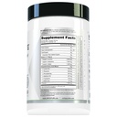 cutler-nutrition-generate-eaa-and-bcaa-p-2.jpg