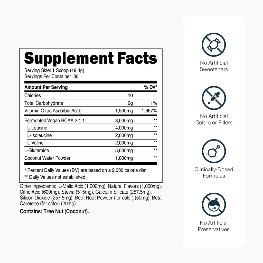 transparent-labs-bcaa-glutamine-8000-mg--3.jpg
