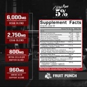5-nutrition-rich-piana-alldayyoumay-bcaa-2.jpg