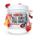 5-nutrition-rich-piana-alldayyoumay-bcaa-5.jpg
