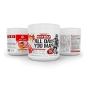 5-nutrition-rich-piana-alldayyoumay-bcaa-6.jpg