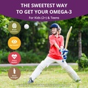 nubest-omega-3-gummies-for-kids-teens-wi-2.jpg