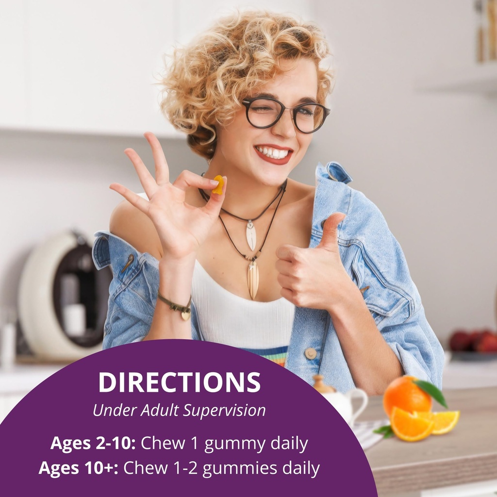 nubest-omega-3-gummies-for-kids-teens-wi-3.jpg