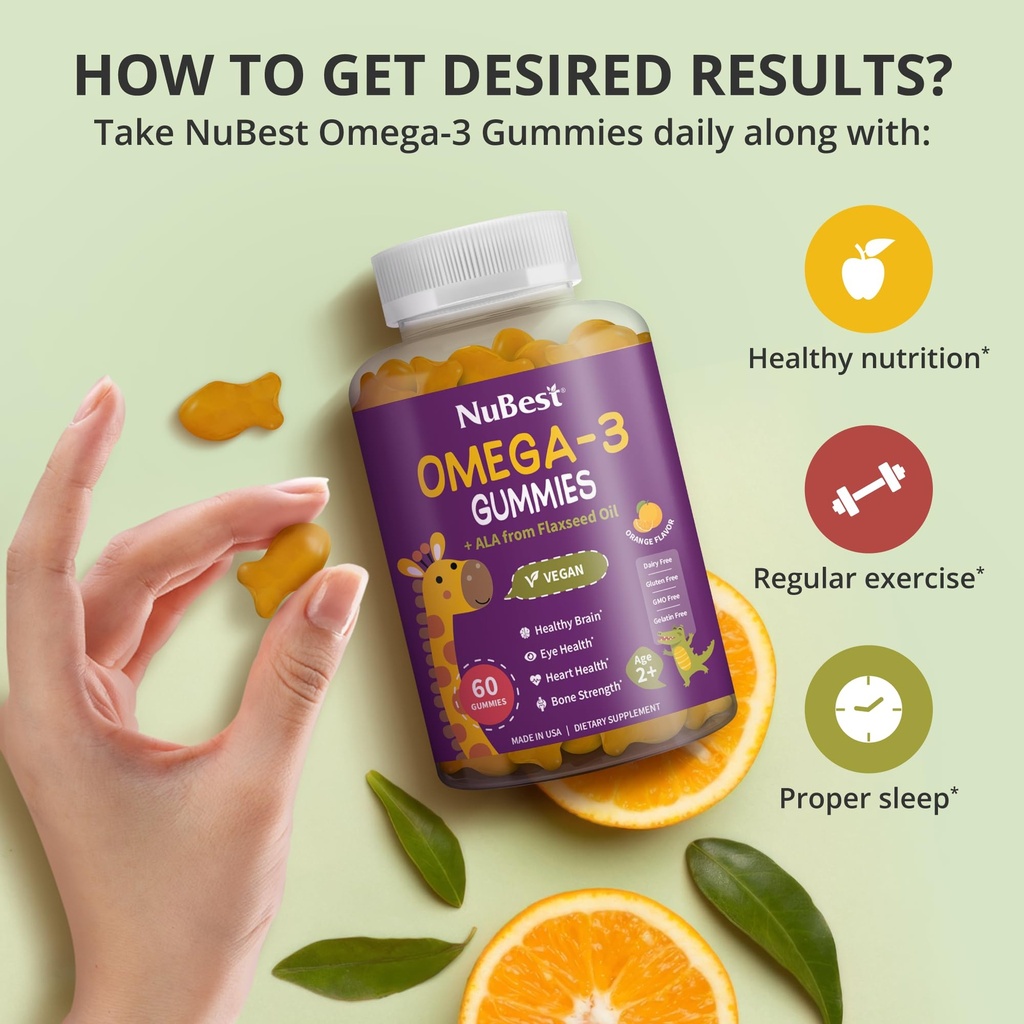 nubest-omega-3-gummies-for-kids-teens-wi-4.jpg